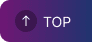 Top Button