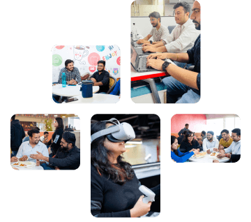 teamGroupPhoto