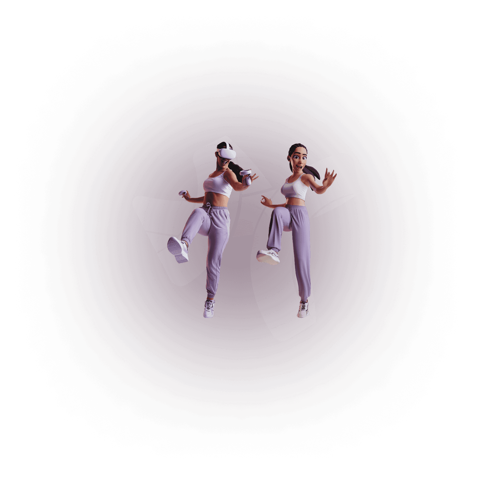 heroImage1