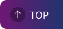 Top Button